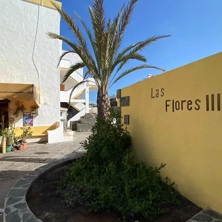 アパート San Agustin , Close To The Beach, With Pool! San Bartolomé