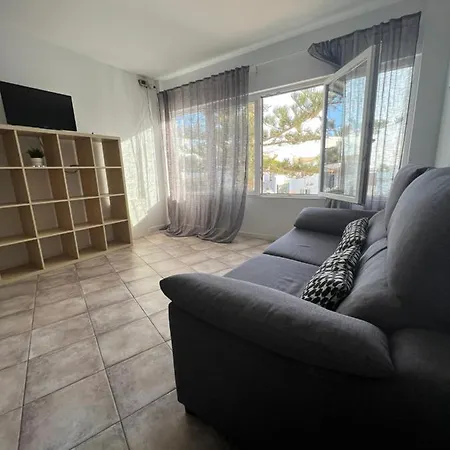 San Agustin , Close To The Beach, With Pool! * San Bartolomé