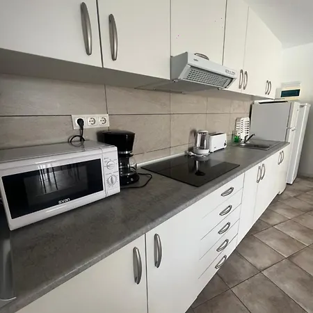 San Agustin , Close To The Beach, With Pool! *